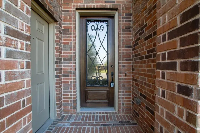 $4,795 | 2749 Boulder Creek Street, Celina, TX 75078