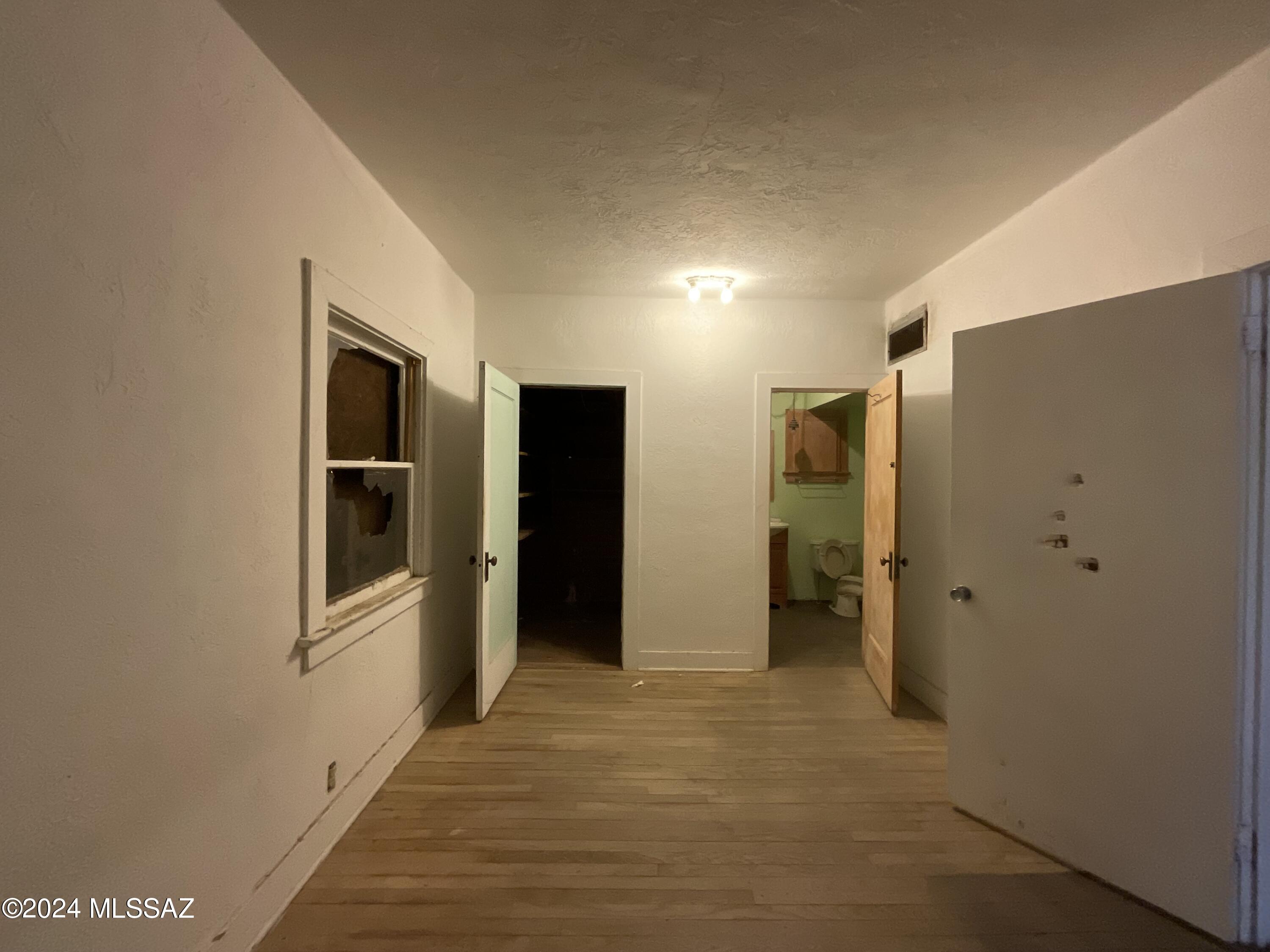 1367 East Drexel Road Tucson, AZ 85706 - Photo 4 of 29
