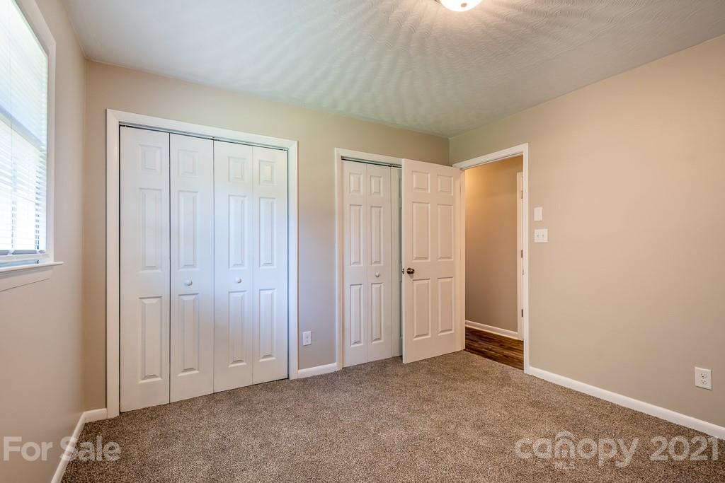 3065 Ballard Street Conover, NC 28613 - Photo 11 of 28 Gallery Image 11