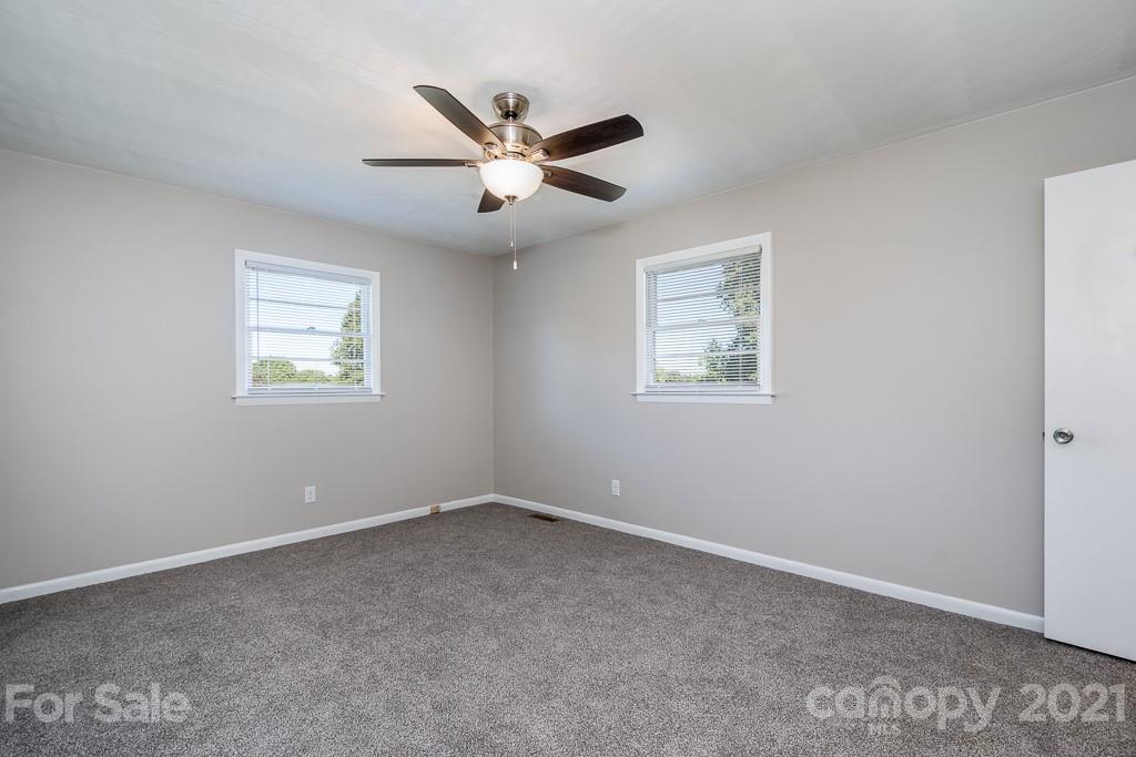 3065 Ballard Street Conover, NC 28613 - Photo 14 of 28 Gallery Image 14