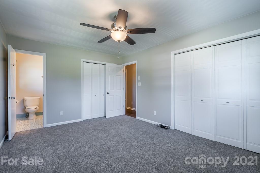 3065 Ballard Street Conover, NC 28613 - Photo 15 of 28 Gallery Image 15