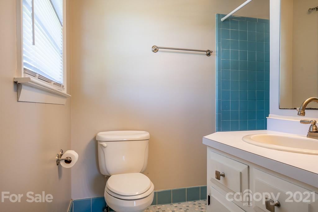 3065 Ballard Street Conover, NC 28613 - Photo 16 of 28 Gallery Image 16