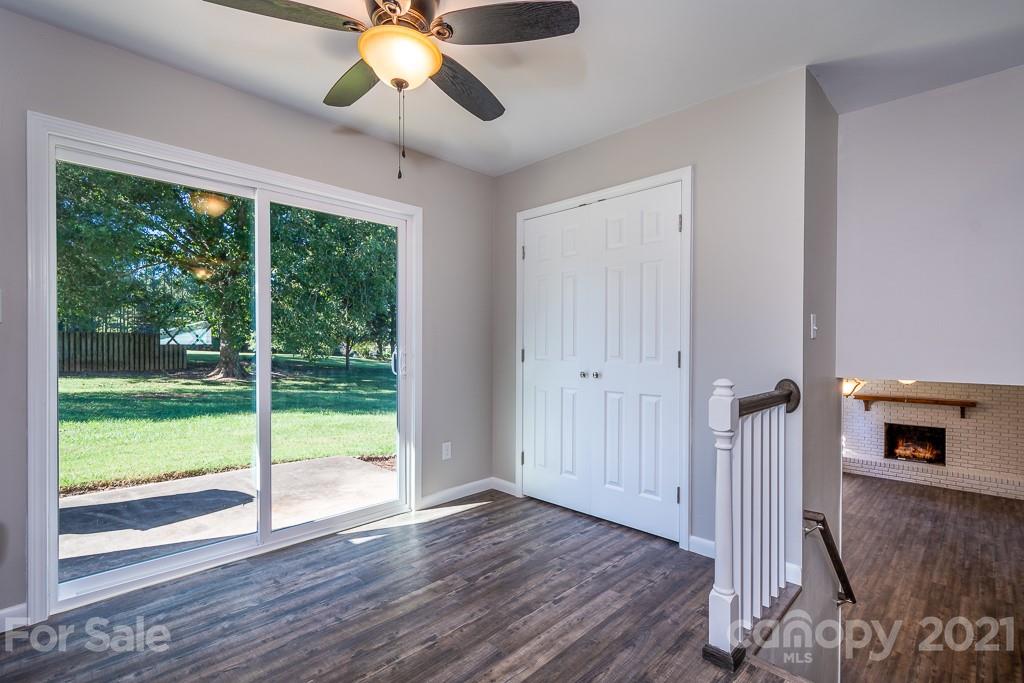 3065 Ballard Street Conover, NC 28613 - Photo 8 of 28 Gallery Image 8