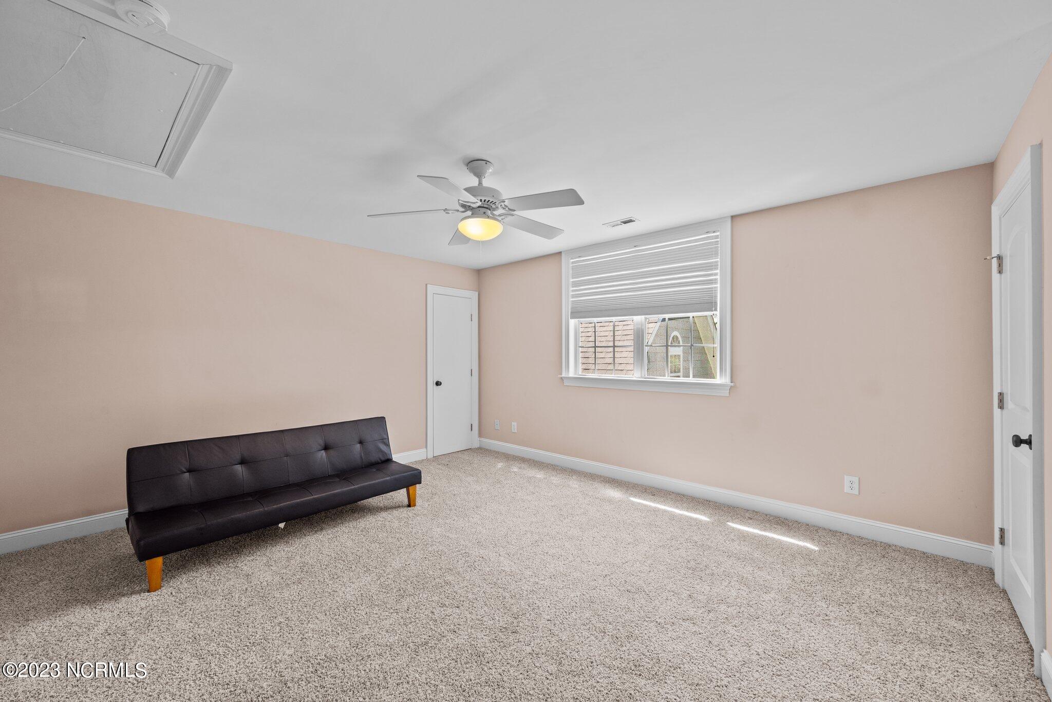 4803 Rountree Road Winterville, NC 28590 - Photo 30 of 52 30-web-or-mls-DSC_0342