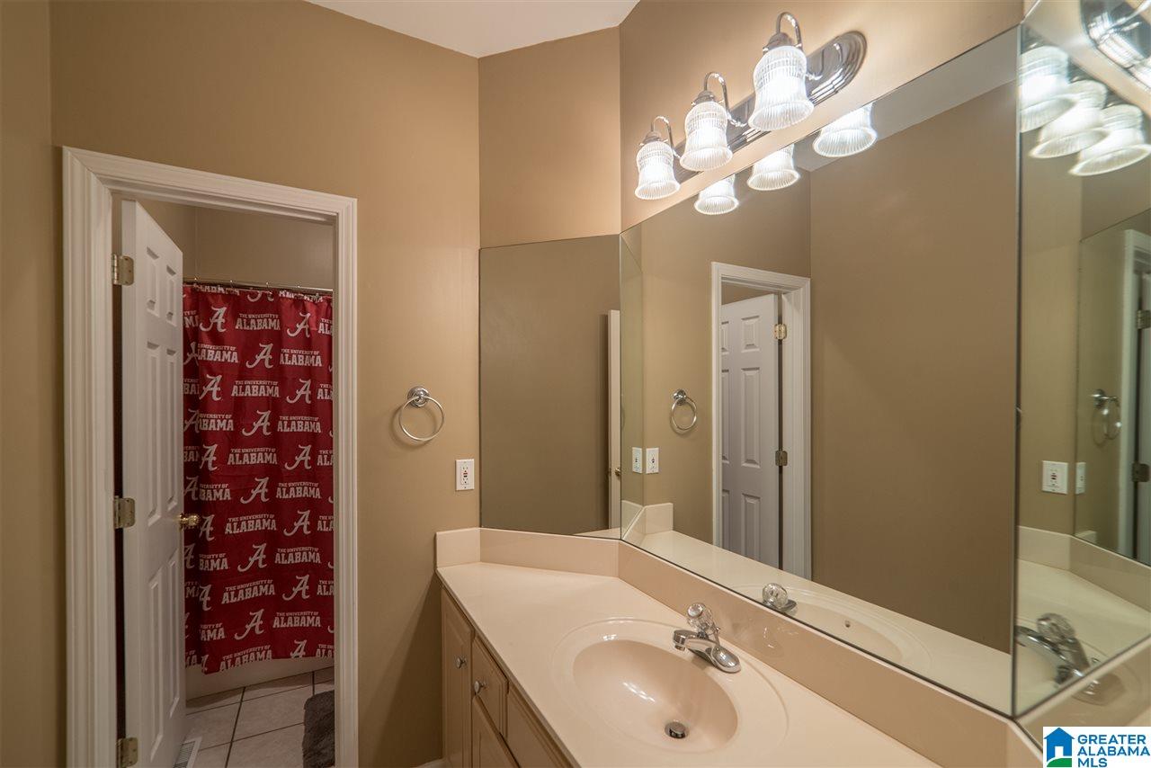 136 Camden Way Warrior, AL 35180 - Photo 12 of 36