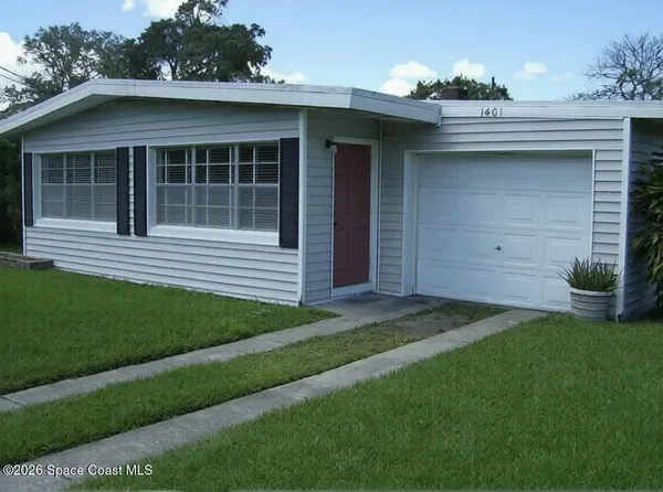 $5,000 | 1401 Yates Street, Orlando, FL 32804