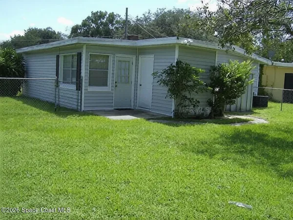 $5,000 | 1401 Yates Street, Orlando, FL 32804