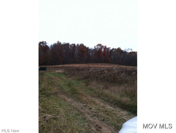 0 Rt 555 Little Hocking, OH 45742 - Photo 2 of 3 Gallery Image 2