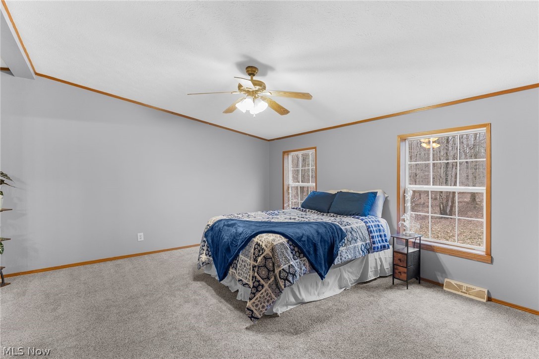 1367 Housel Craft Road Bristolville, OH 44402 - Photo 15 of 35 Gallery Image 15