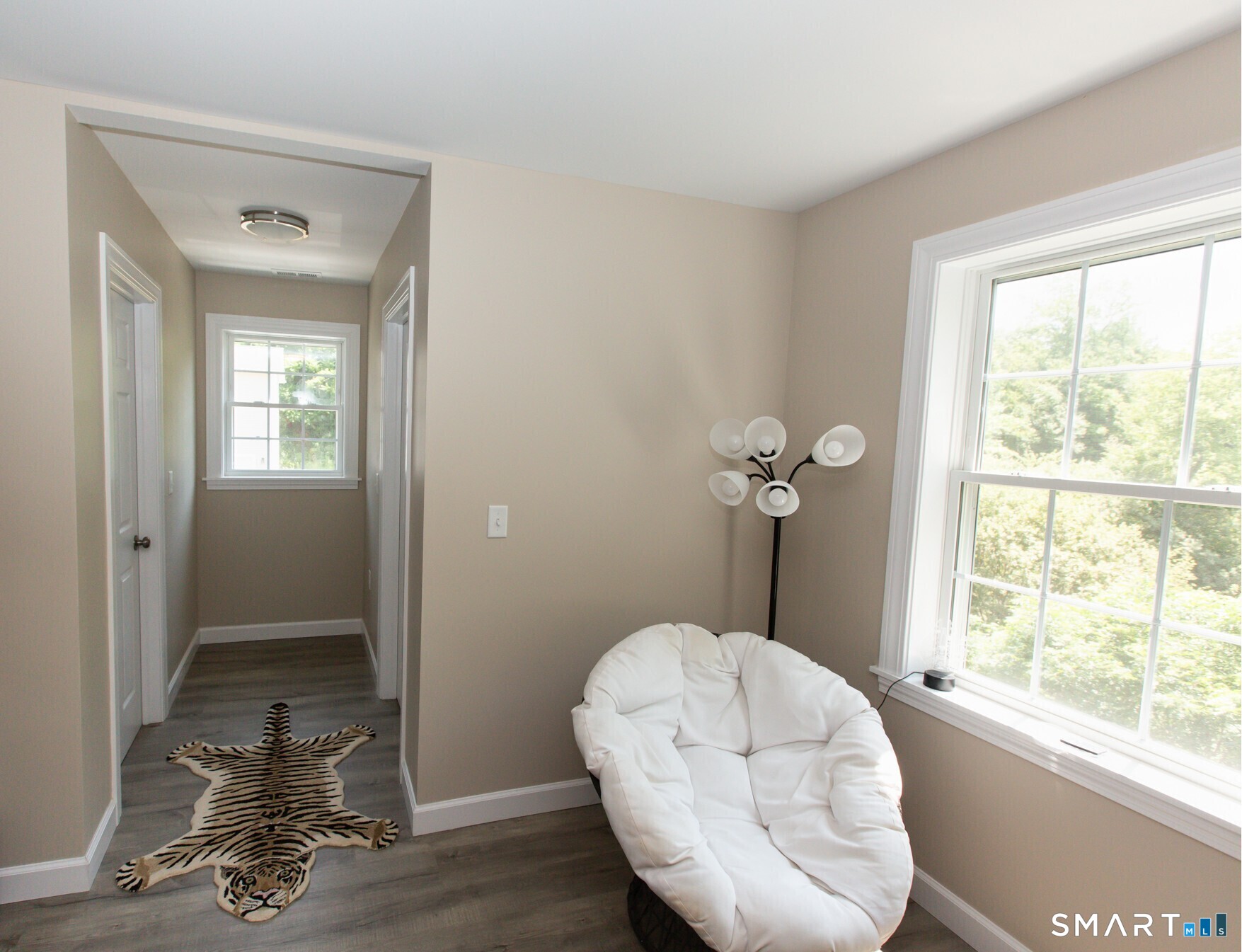 209 Winding Hollow Road Groton, CT 06340 - Photo 9 of 21 Gallery Image 9