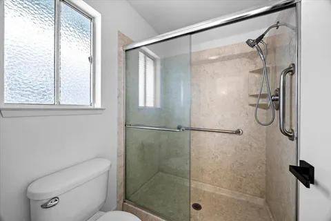 $2,100,000 | 32 Bradshaw Terrace, Redwood City, CA 94062