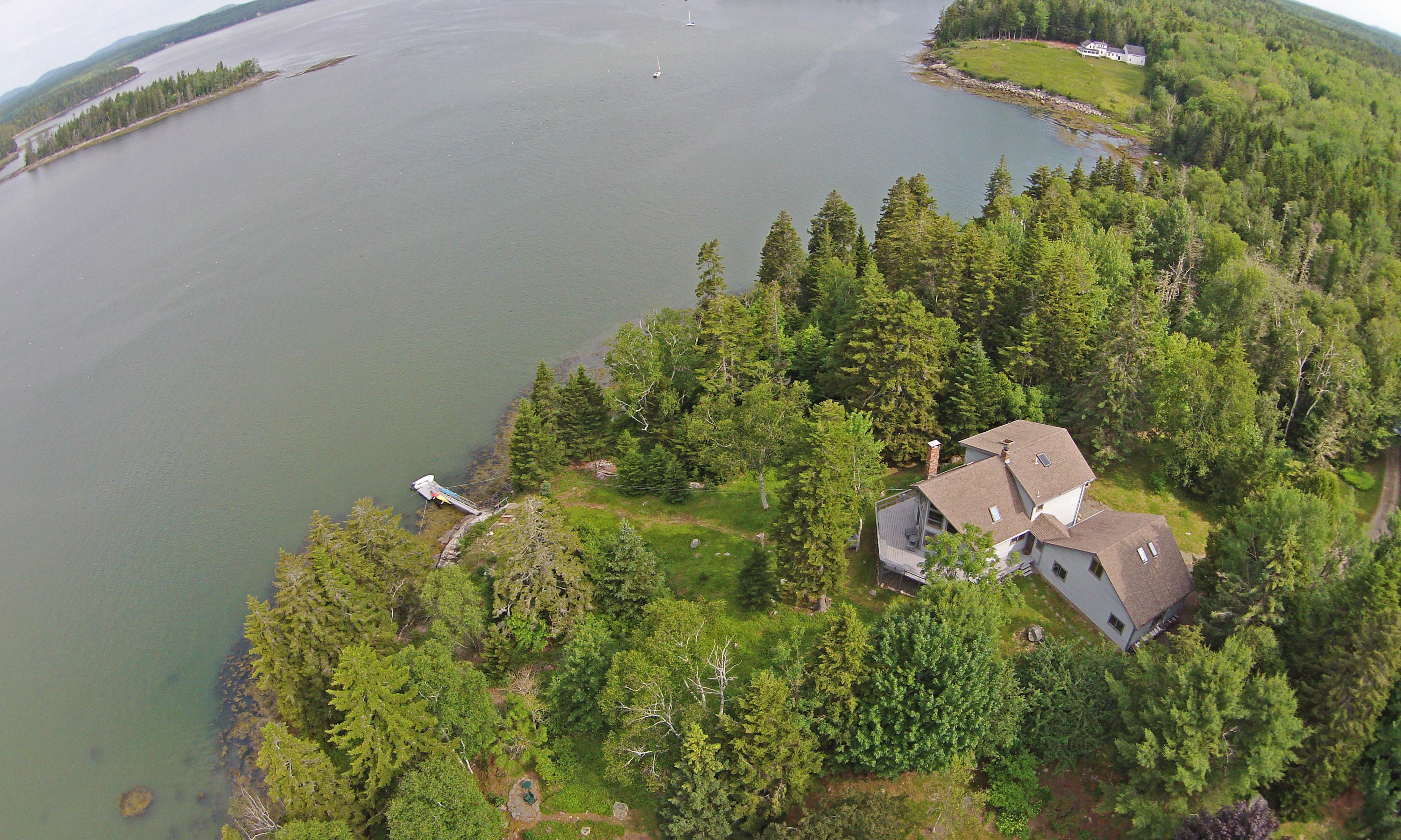 565 Rays Point Road Milbridge, ME 04658 - Photo 59 of 60 7a - Copy