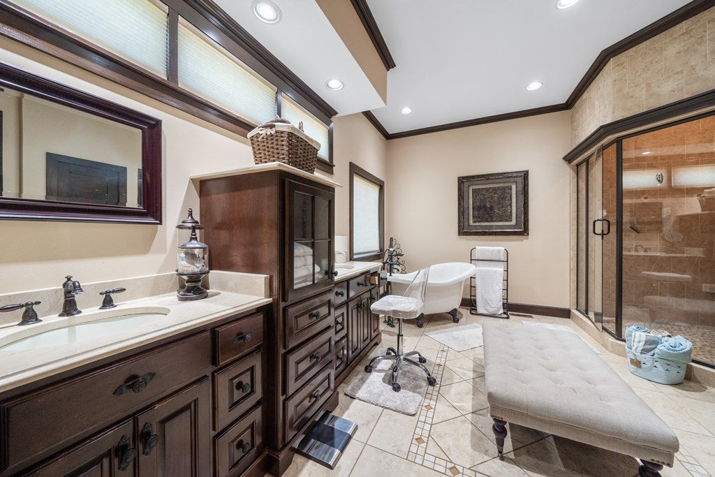 5501 J R Sims Road Irwinton, GA 31042 - Photo 24 of 58 Gallery Image 24