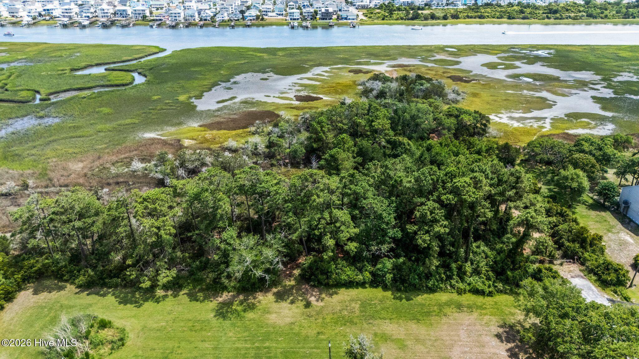 3052 Shell Landing Road Southwest Supply, NC 28462 - Photo 10 of 40