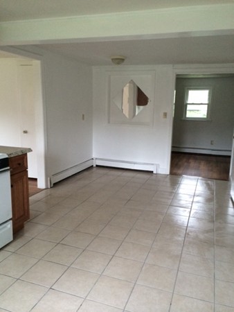 1 Mitchell Road, Unit 2 Billerica, MA 01821 - Photo 2 of 15