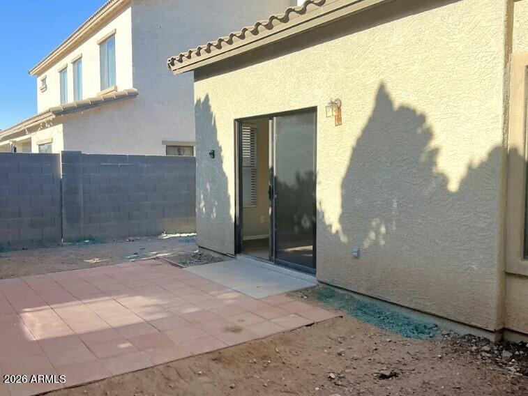 2653 South Powell Road Apache Junction, AZ 85119 - Photo 15 of 15