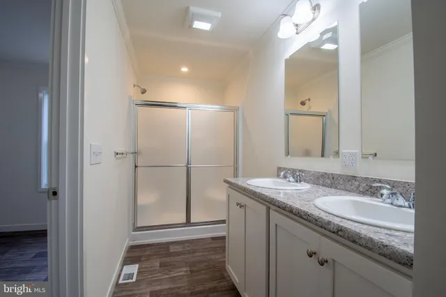 $1,700 | 19 Loxley Lane, Unit 19, Hartly, DE 19953