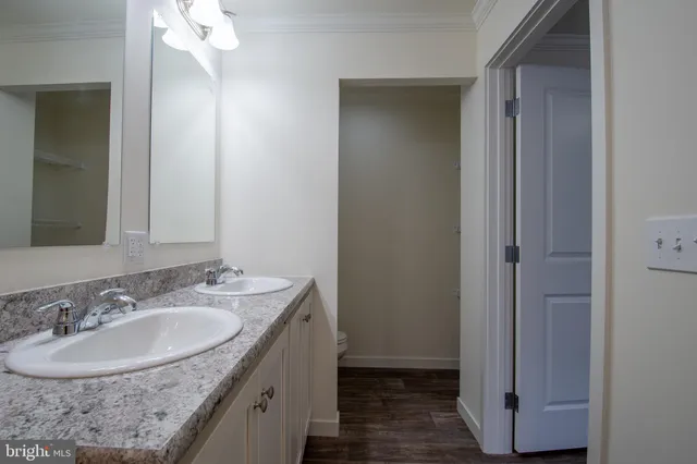 $1,700 | 19 Loxley Lane, Unit 19, Hartly, DE 19953