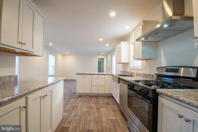 $1,700 | 19 Loxley Lane, Unit 19, Hartly, DE 19953