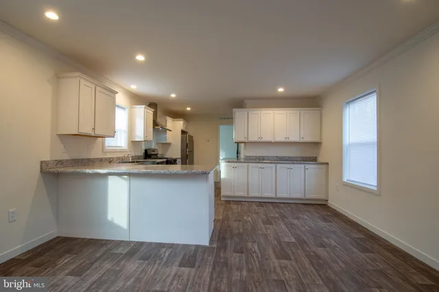 $1,700 | 19 Loxley Lane, Unit 19, Hartly, DE 19953