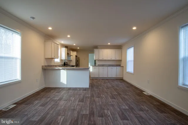 $1,700 | 19 Loxley Lane, Unit 19, Hartly, DE 19953