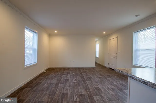 $1,700 | 19 Loxley Lane, Unit 19, Hartly, DE 19953