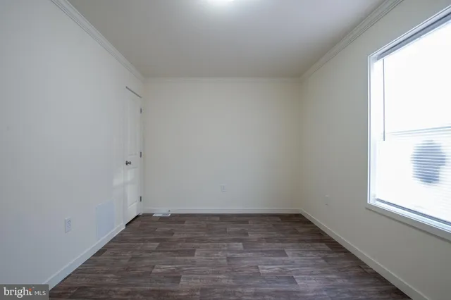 $1,700 | 19 Loxley Lane, Unit 19, Hartly, DE 19953