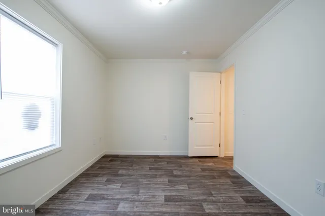 $1,700 | 19 Loxley Lane, Unit 19, Hartly, DE 19953