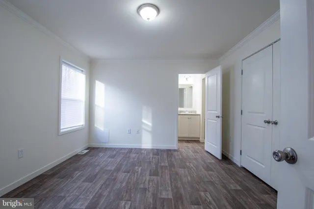 $1,700 | 19 Loxley Lane, Unit 19, Hartly, DE 19953