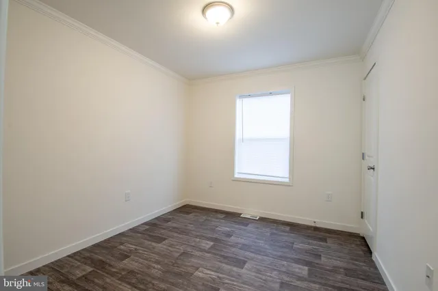 $1,700 | 19 Loxley Lane, Unit 19, Hartly, DE 19953