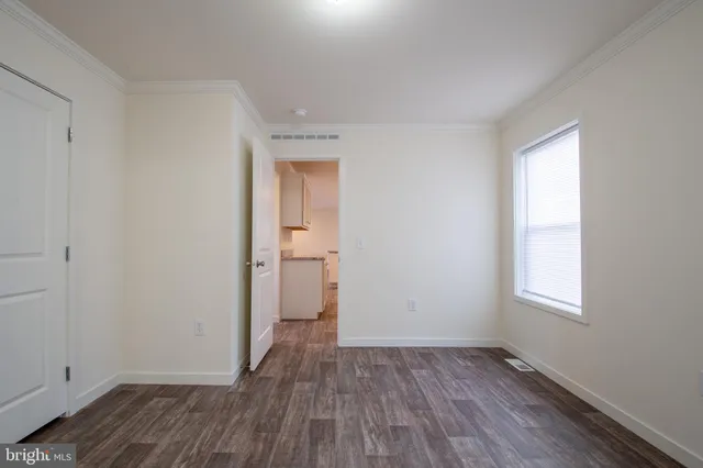 $1,700 | 19 Loxley Lane, Unit 19, Hartly, DE 19953