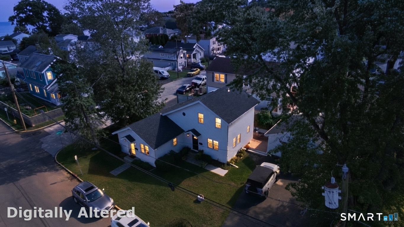 19 Rippowam Road, Unit 2 Stamford, CT 06902 - Photo 28 of 35 Gallery Image 28