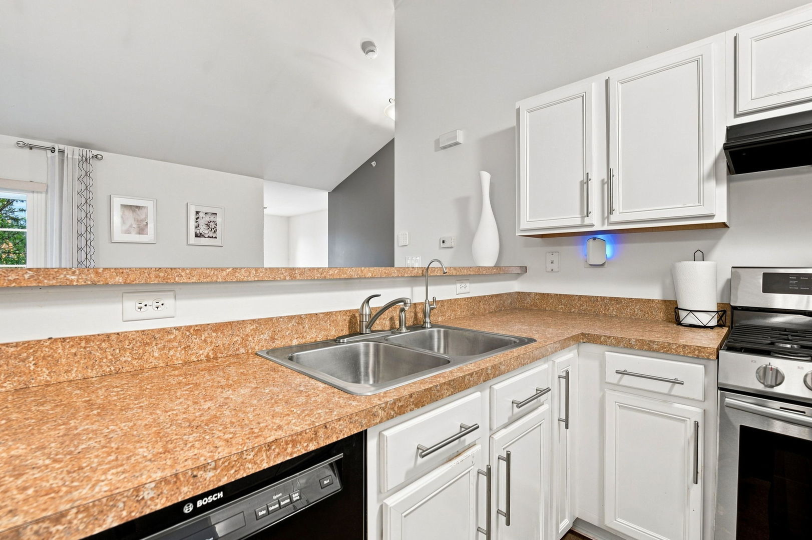 4455 Timber Ridge Court, Unit 4455 Joliet, IL 60431 - Photo 11 of 25 Gallery Image 11