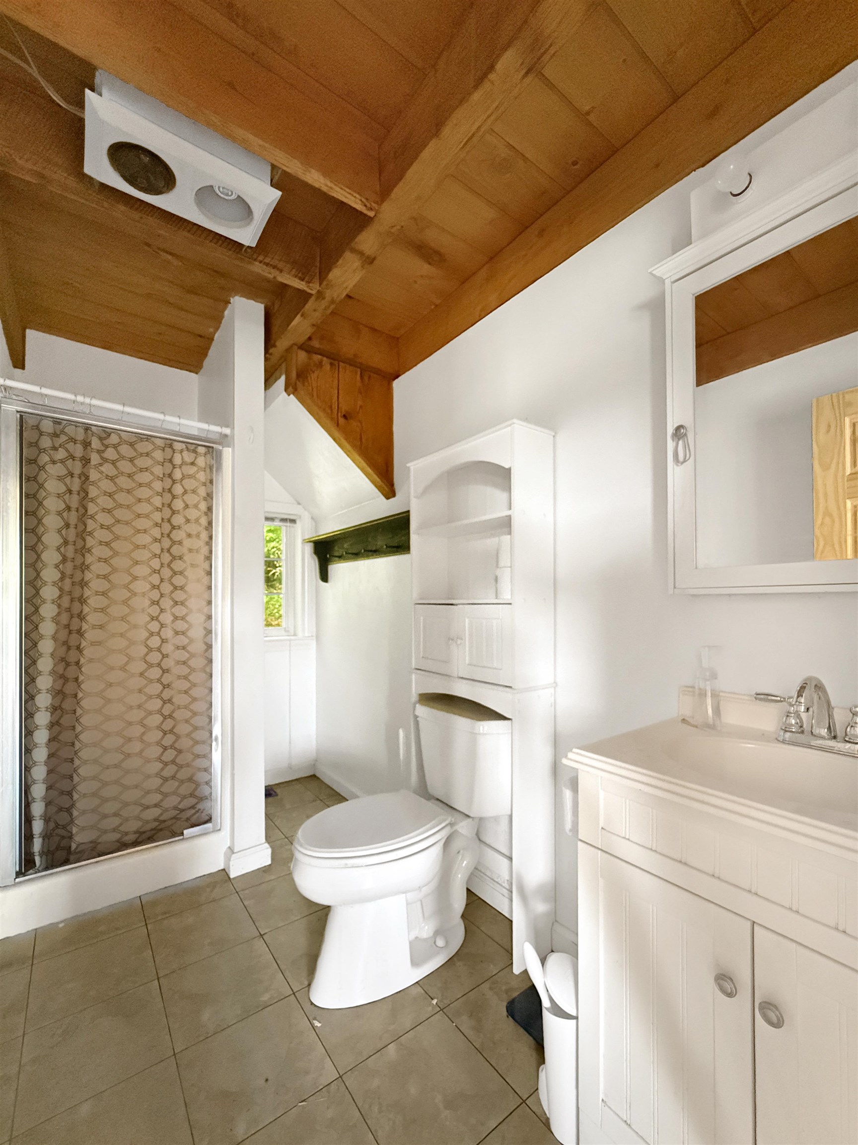 109 East Colebrook Road Colebrook, NH 03576 - Photo 14 of 33 Gallery Image 14