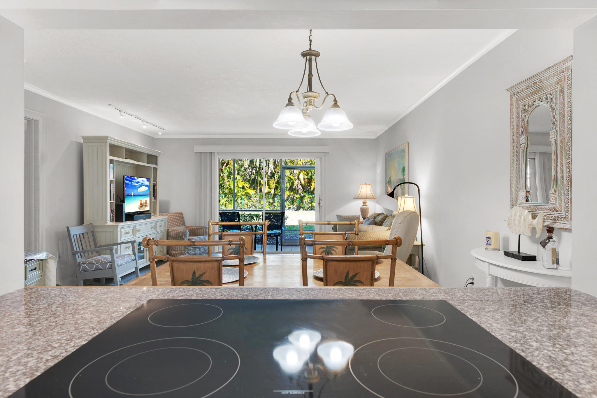 717-S-US-HWY-1-101-Jupiter_DSC_9628-Edit