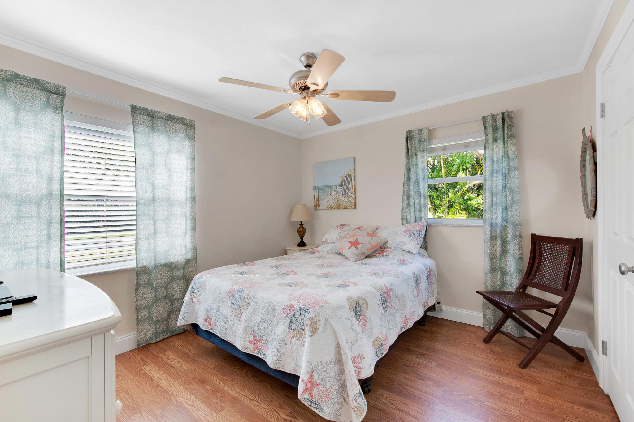 717 Highway 1, Unit 101 Jupiter, FL 33477 - Photo 11 of 26 717-S-US-HWY-1-101-Jupiter_DSC_9634