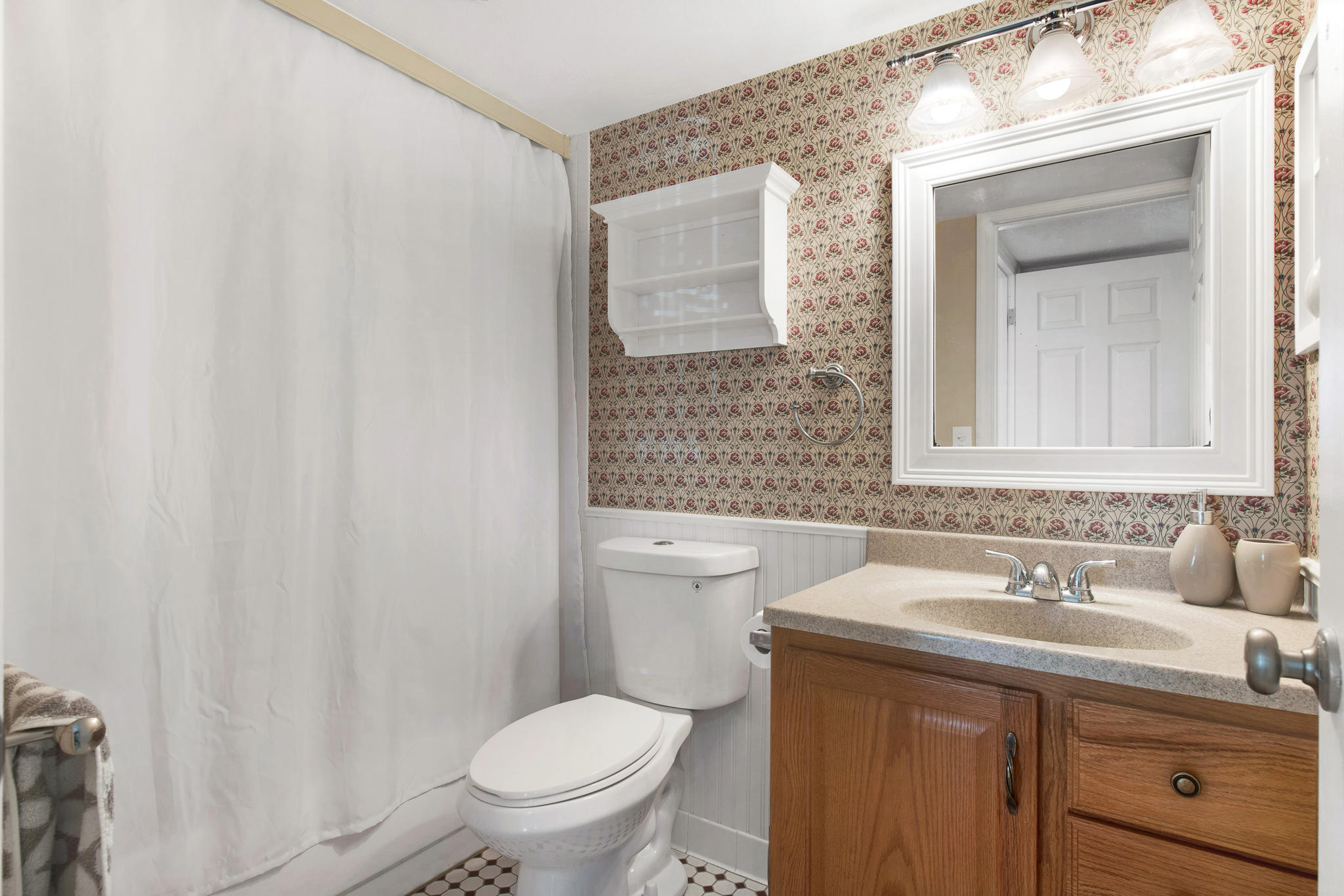 717 Highway 1, Unit 101 Jupiter, FL 33477 - Photo 12 of 26 717-S-US-HWY-1-101-Jupiter_DSC_9577