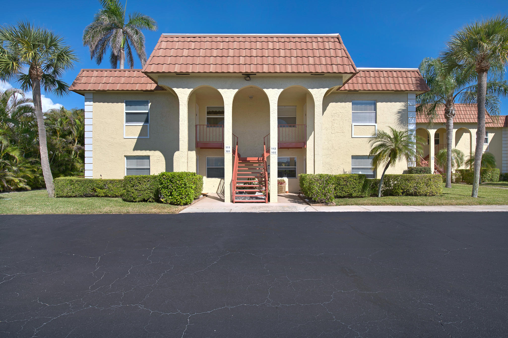 717 Highway 1, Unit 101 Jupiter, FL 33477 - Photo 16 of 26 717-S-US-HWY-1-101-Jupiter_DSC_9654