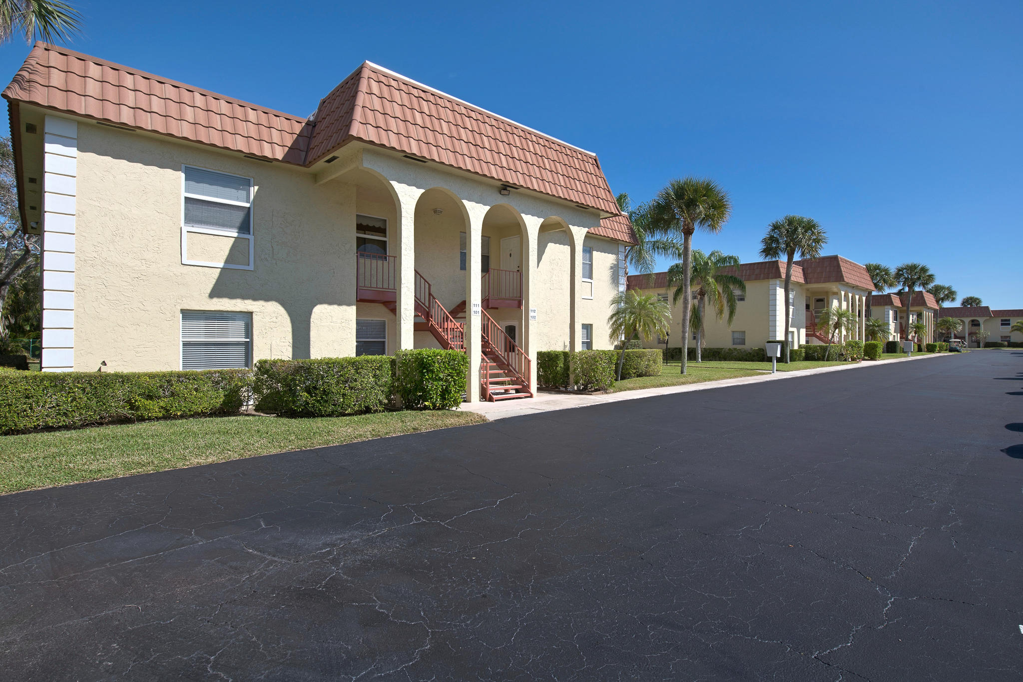 717 Highway 1, Unit 101 Jupiter, FL 33477 - Photo 17 of 26 717-S-US-HWY-1-101-Jupiter_DSC_9658