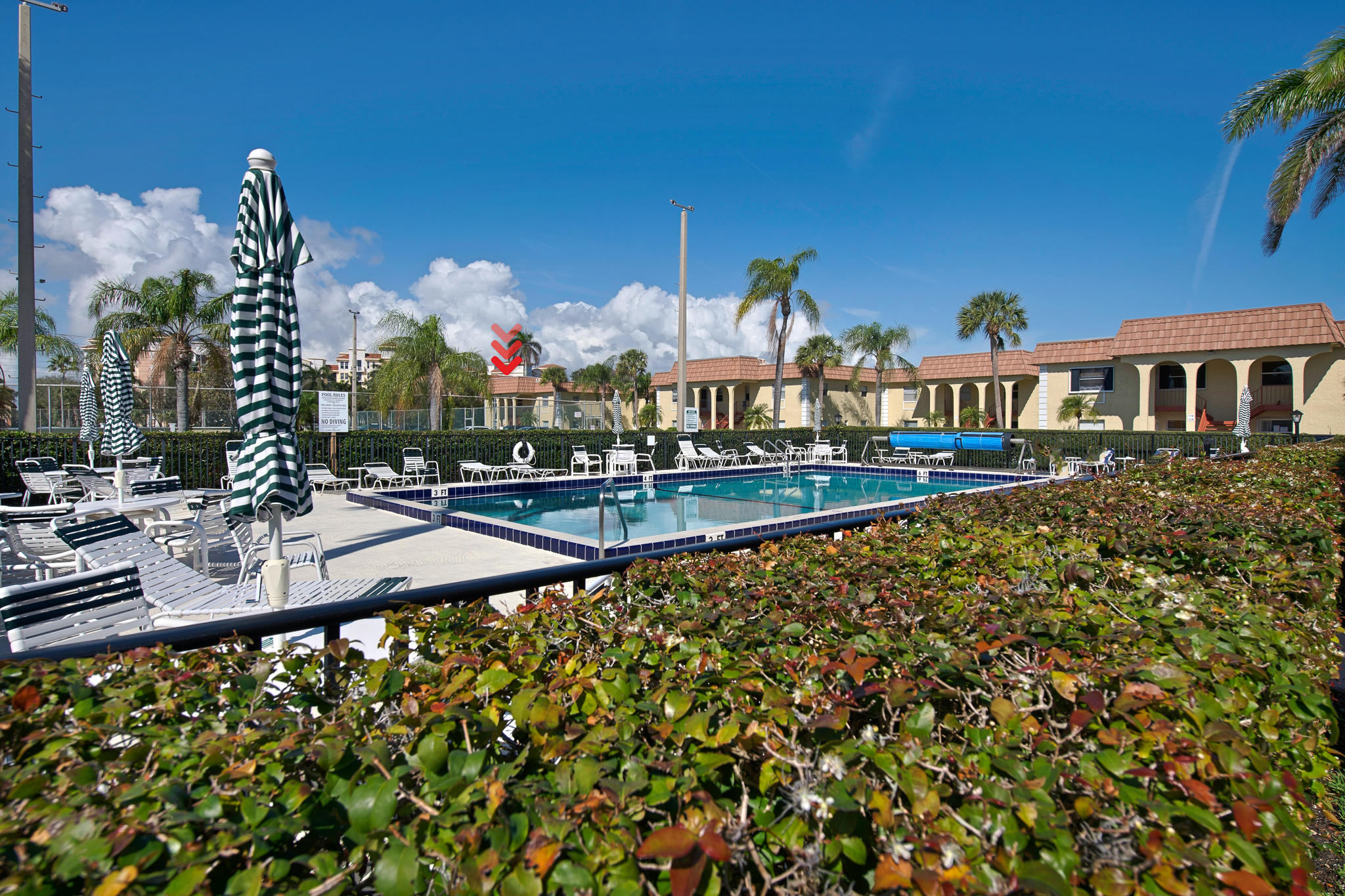 717 Highway 1, Unit 101 Jupiter, FL 33477 - Photo 18 of 26 717-S-US-HWY-1-101-Jupiter_DSC_9663-Edit