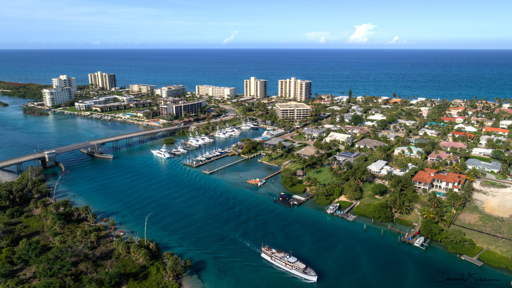 717 Highway 1, Unit 101 Jupiter, FL 33477 - Photo 19 of 26 Jupiter-Intracoastal-0006