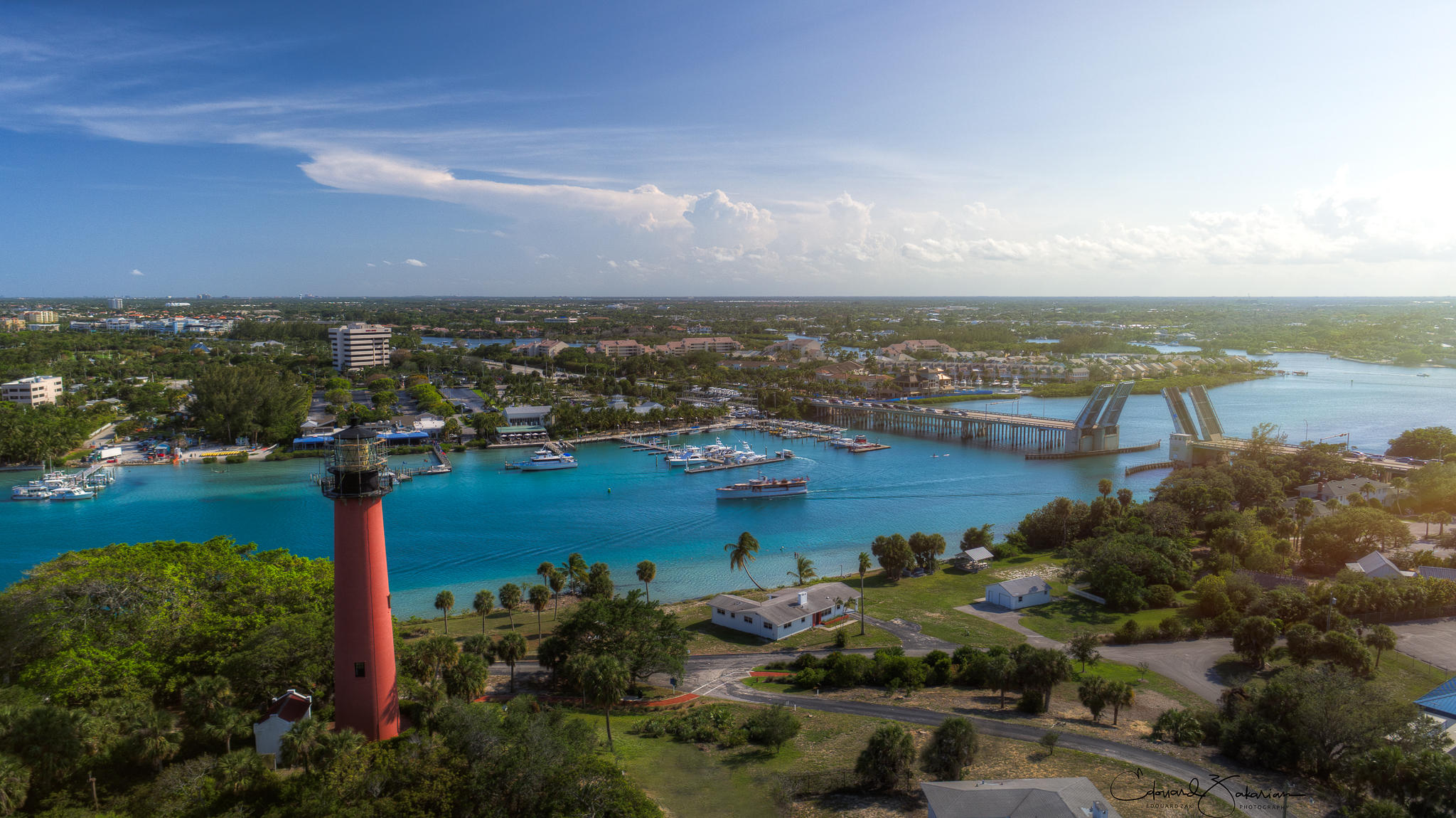 717 Highway 1, Unit 101 Jupiter, FL 33477 - Photo 20 of 26 Jupiter-Lighhouse