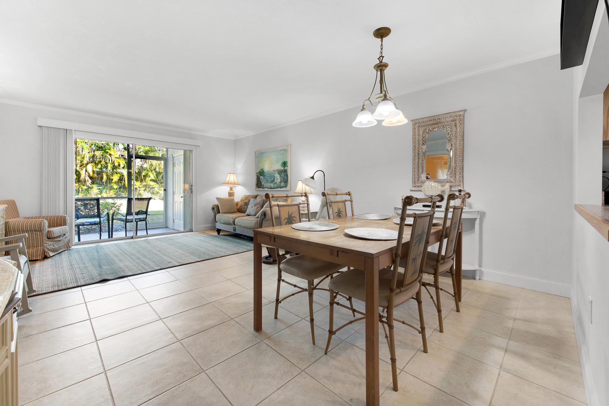 717 Highway 1, Unit 101 Jupiter, FL 33477 - Photo 2 of 26 717-S-US-HWY-1-101-Jupiter_DSC_9582