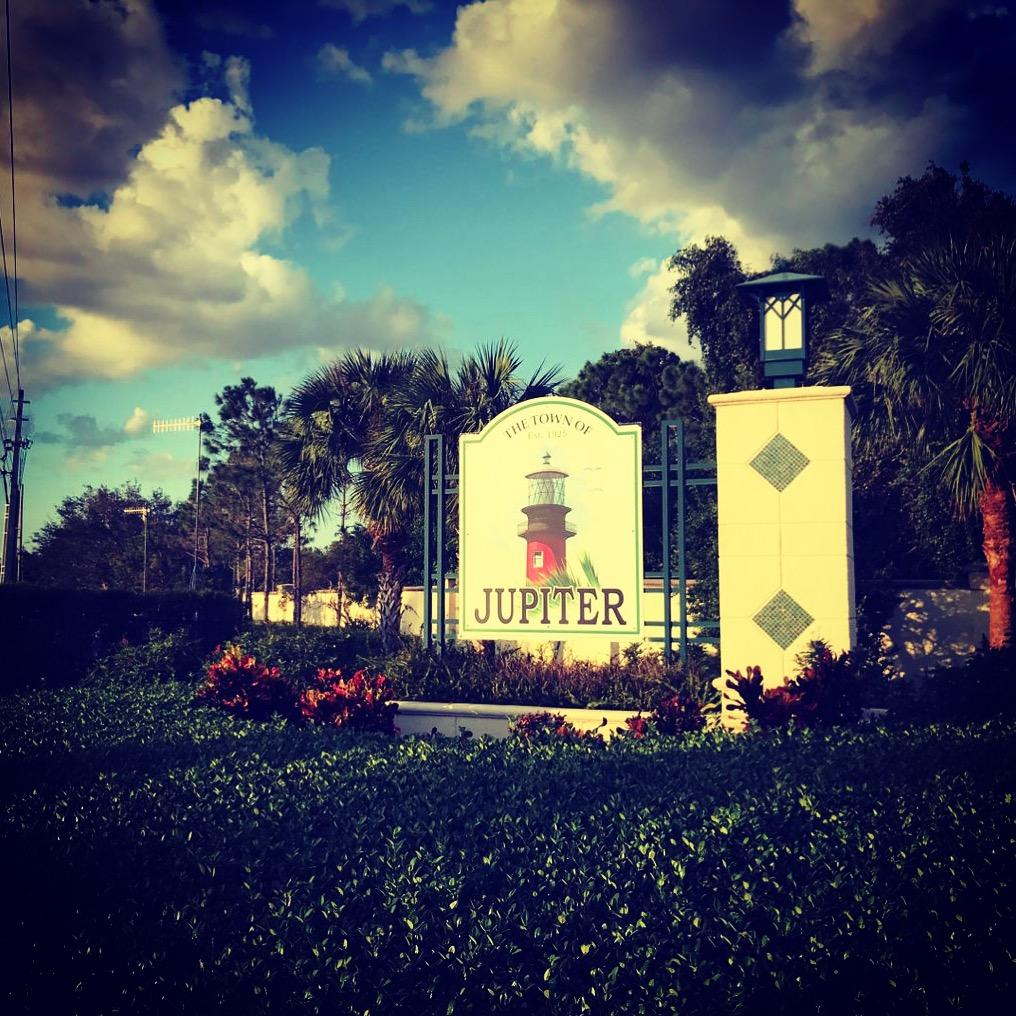 717 Highway 1, Unit 101 Jupiter, FL 33477 - Photo 22 of 26 Jupiter