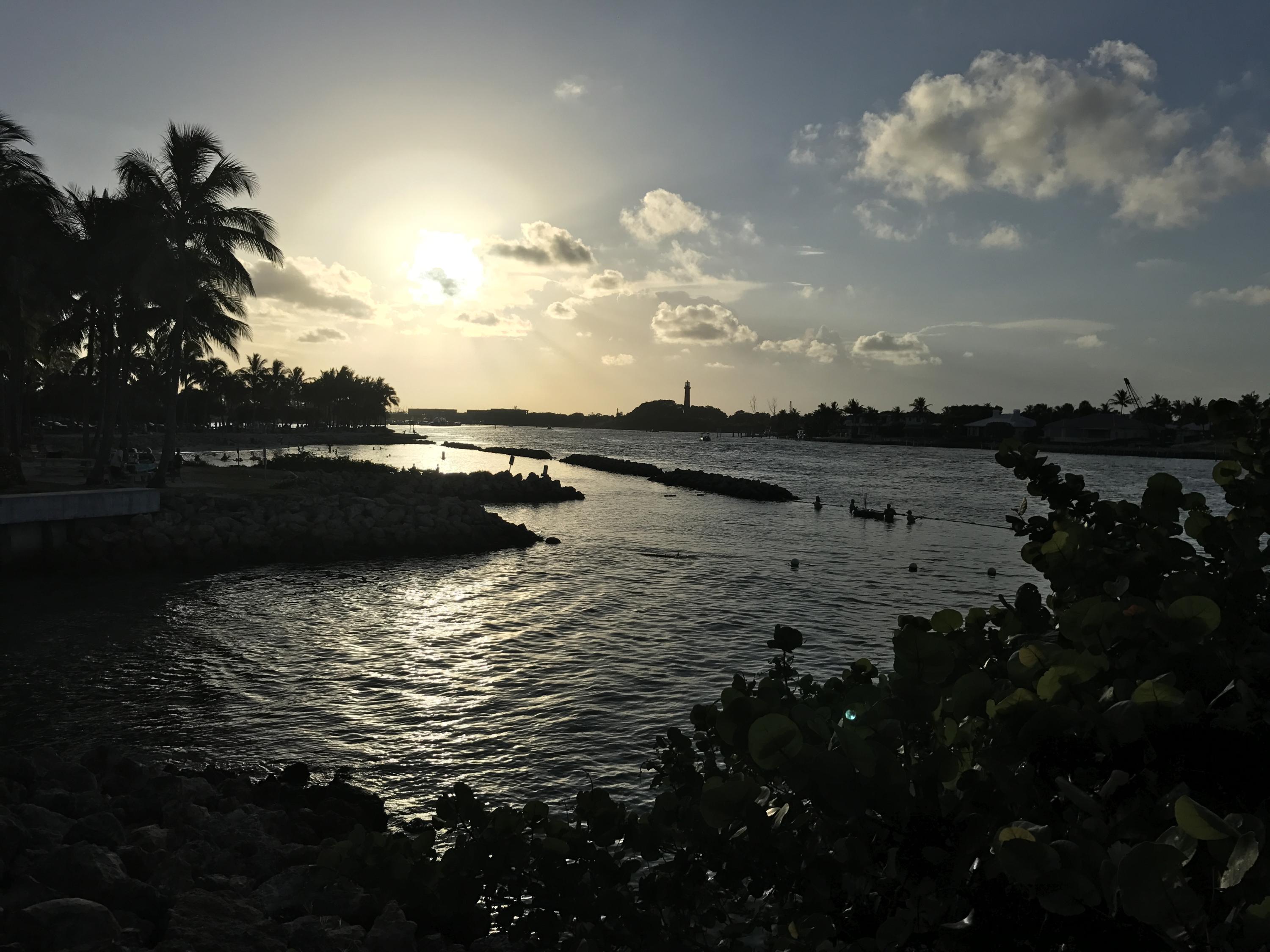 717 Highway 1, Unit 101 Jupiter, FL 33477 - Photo 24 of 26 Dubois Park