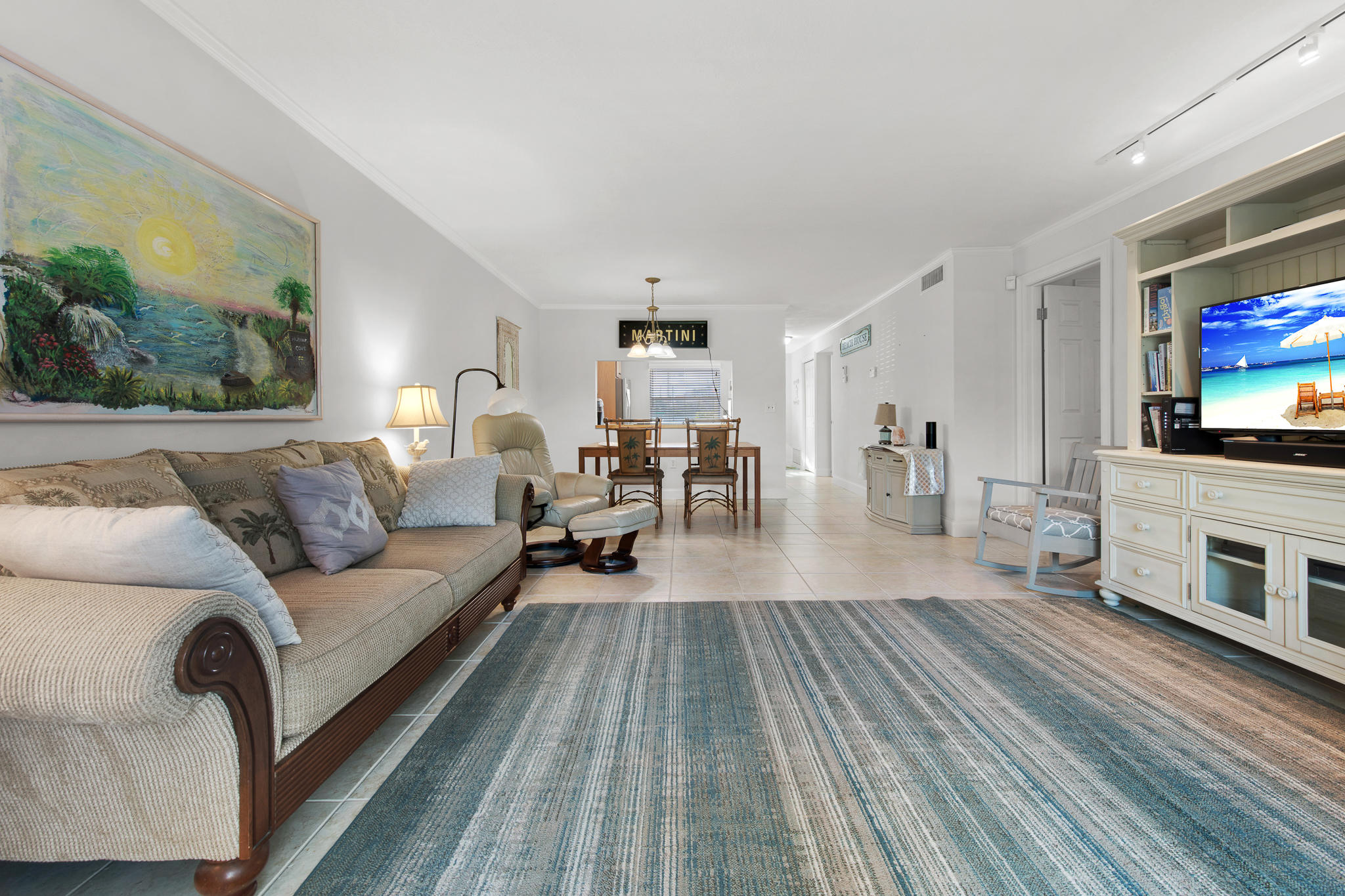 717 Highway 1, Unit 101 Jupiter, FL 33477 - Photo 4 of 26 717-S-US-HWY-1-101-Jupiter_DSC_9588