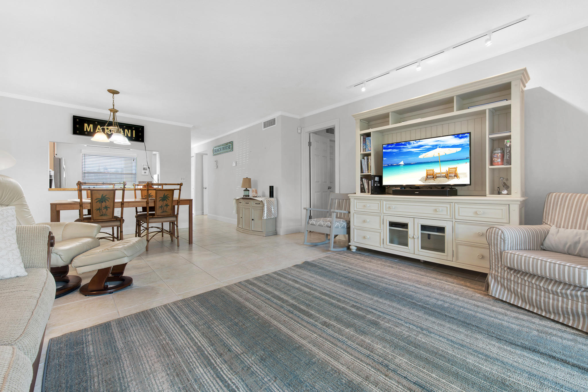 717 Highway 1, Unit 101 Jupiter, FL 33477 - Photo 6 of 26 717-S-US-HWY-1-101-Jupiter_DSC_9593