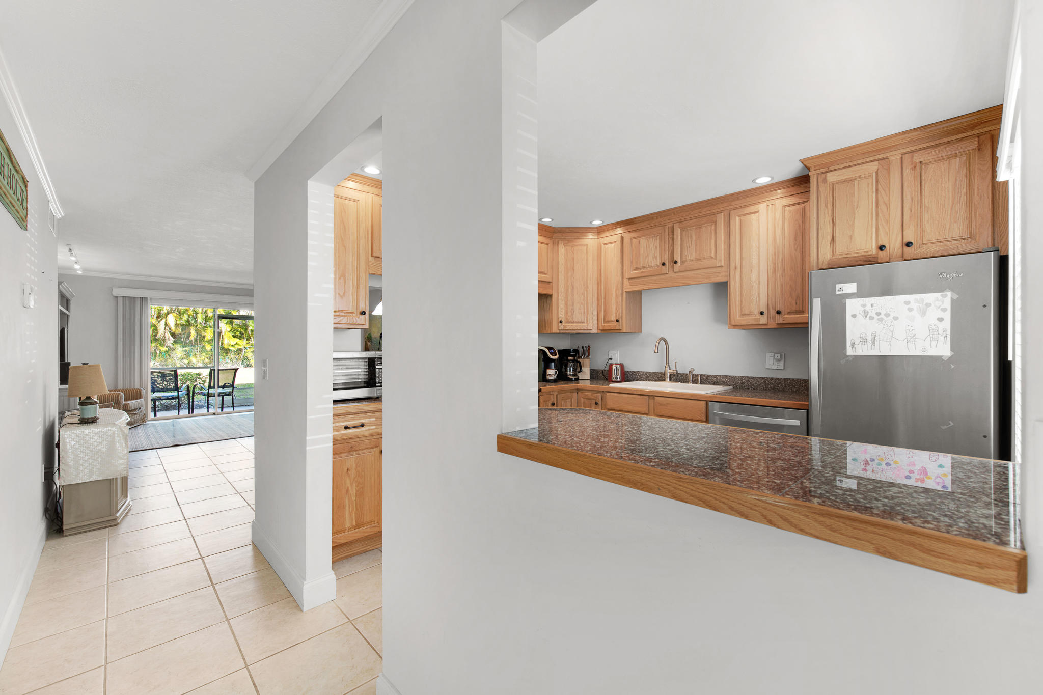 717 Highway 1, Unit 101 Jupiter, FL 33477 - Photo 7 of 26 717-S-US-HWY-1-101-Jupiter_DSC_9571