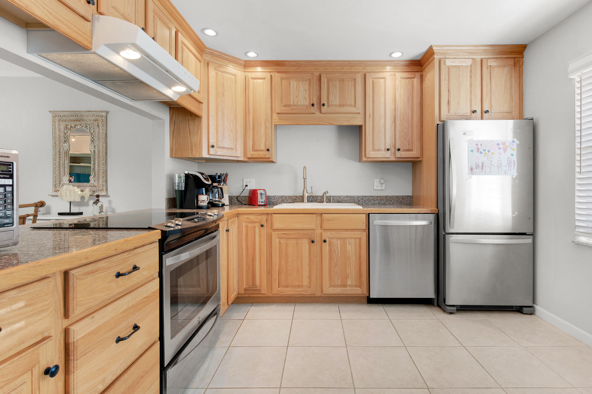 717 Highway 1, Unit 101 Jupiter, FL 33477 - Photo 8 of 26 717-S-US-HWY-1-101-Jupiter_DSC_9566