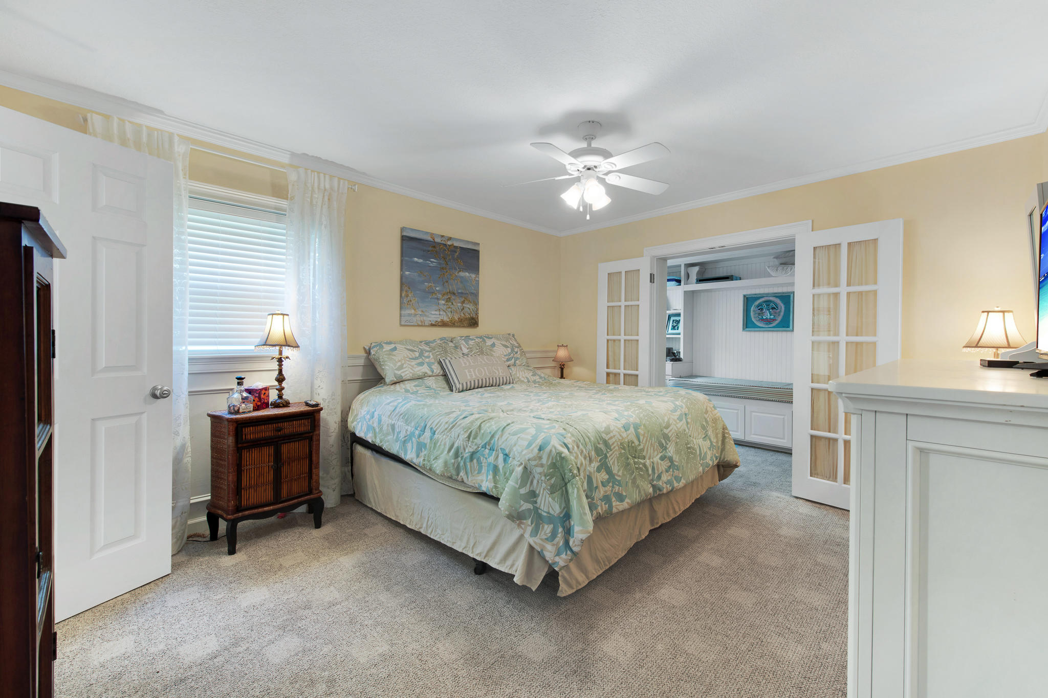 717 Highway 1, Unit 101 Jupiter, FL 33477 - Photo 9 of 26 717-S-US-HWY-1-101-Jupiter_DSC_9605